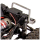 Killerbody - Installation Connecting parts for Traxxas TRX4 (KB48805)