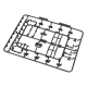 Killerbody - Movable Hood and door Upgrade Sets for...