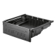 Killerbody - Rear Bucket Interior Trim Panel for KB48765...
