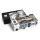 Killerbody - Mercury Chassis Kit für LC70 (KB48780)