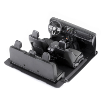 Killerbody - Cockpit Set für Jeep (KB48776)
