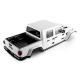 Killerbody - Jeep Gladiator Rubicon Kunststoff Bausatz (KB48765)