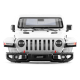Killerbody - Jeep Gladiator Rubicon Kunststoff Bausatz (KB48765)