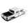 Killerbody - Jeep Gladiator Rubicon Kunststoff Bausatz (KB48765)