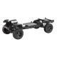 Killerbody - Mercury Chassis Kit für Jeep (KB48760)