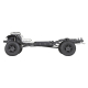 Killerbody - Mercury Chassis Kit für Jeep (KB48760)