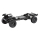 Killerbody - Mercury Chassis Kit für Jeep (KB48760)