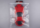 Killerbody - Alfa Romeo TZ3 Corsa Karosserie Rot (KB48297)