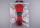 Killerbody - Alfa Romeo TZ3 Corsa Karosserie Rot (KB48297)