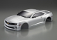 Killerbody - Camaro 2011 Karosserie Silber (KB48158)