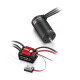 Hobbywing - Combo WP12BL45 G2 mit 2850SL-4700kV-G2...