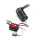 Hobbywing - Combo WP12BL45 G2 mit 2850SL-4700kV-G2 (HW38030214)
