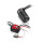 Hobbywing - Combo WP12BL45 G2 mit 2850SL-3400kV-G2 (HW38030213)