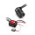 Hobbywing - Combo WP12BL45 G2 mit 2840SL-4700kV-G2 (HW38030212)