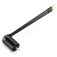 Hobbywing - Combo WP10BL120G2 mit 3660SL-3150kV-G2 (HW38030210)