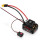 Hobbywing - Combo WP10BL120G2 mit 3660SL-3150kV-G2 (HW38030210)