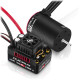 Hobbywing - Combo WP10BL120G2 mit 3652SL-3250kV-G2...