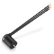 Hobbywing - Combo WP10BL120G2 mit 3652SL-3250kV-G2 (HW38030207)