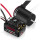 Hobbywing - Combo WP10BL120G2 mit 3652SL-3250kV-G2 (HW38030207)