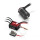 Hobbywing - Combo WP16BL30 G2 mit 2030SL-5000kV-G2 (HW38030004)
