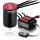 Hobbywing - Combo WP16BL30 mit 2435SL-6500kV-G3 (HW38030001)