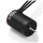 Hobbywing - Combo WP16BL30 mit 2435SL-6500kV-G3 (HW38030001)