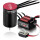 Hobbywing - Combo WP16BL30 mit 2435SL-4500kV-G3 (HW38030000)