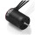 Hobbywing - Combo WP16BL30 mit 2435SL-4500kV-G3 (HW38030000)