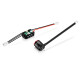 Hobbywing - Quicrun WP-Mini24 Combo 1621SL 3500kV...