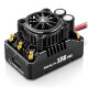 Hobbywing - Xerun XR8 Pro G3 Combo mit 4268SD  2200kV G3...