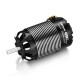 Hobbywing - Xerun XR8 Pro G3 Combo mit 4268SD  2200kV G3 Motor Off-Road (HW38020433)
