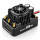Hobbywing - Xerun XR8 Pro G3 Combo mit 4268SD  2200kV G3 Motor Off-Road (HW38020433)
