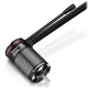 Hobbywing - AXE Plus R3 540L 3300kV R2 Combo (HW38020389)