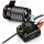 Hobbywing - AXE Plus R3 540L 3300kV R2 Combo (HW38020389)