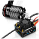Hobbywing - AXE Plus R3 540L 2800kV R2 Combo (HW38020388)