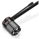 Hobbywing - AXE Plus R3 540L 2800kV R2 Combo (HW38020388)
