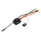 Hobbywing - AXE Plus R3 540L 2800kV R2 Combo (HW38020388)