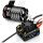 Hobbywing - AXE Plus R3 540L 2800kV R2 Combo (HW38020388)