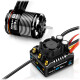 Hobbywing - AXE Plus R3 540L 2300kV R2 Combo (HW38020387)