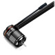Hobbywing - AXE Plus R3 540L 2300kV R2 Combo (HW38020387)