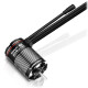 Hobbywing - AXE Plus R3 540L 2100kV R2 Combo (HW38020386)