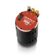 Hobbywing - Combo 10BL120 G2 Sensor mit 3650SD 13.5T (HW38020382)