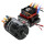 Hobbywing - Combo 10BL120 G2 Sensor mit 3650SD 13.5T (HW38020382)