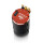 Hobbywing - Combo 10BL120 G2 Sensor mit 3650SD 13.5T (HW38020382)
