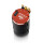 Hobbywing - Combo 10BL120 G2 Sensor mit 3650SD 10.5T (HW38020381)
