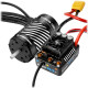 Hobbywing - Ezrun MAX8 G2S Combo mit 4268SD 2500kV...