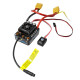 Hobbywing - Ezrun MAX8 G2S Combo mit 4268SD 2500kV...