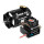Hobbywing - Xerun Justock Combo G3S mit 25.5 Turn 1600kV für 1:10 Cralwe (HW38020374)