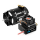 Hobbywing - Xerun Justock Combo G3S mit 21.5 Turn 2050kV für 1:10 Cralwe (HW38020373)
