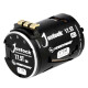 Hobbywing - Xerun Justock Combo G3S mit 17.5 Turn 2450kV f&uuml;r 1:10 Stock (HW38020372)